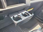 New 2025 Isuzu NQR Crew Cab DRW RWD Cab Chassis for sale #T3364 - photo 24