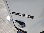 New 2025 Isuzu NQR Crew Cab DRW RWD Cab Chassis for sale #T3364 - photo 26
