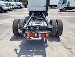 New 2025 Isuzu NQR Crew Cab DRW RWD Cab Chassis for sale #T3364 - photo 2