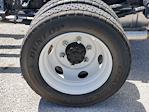 New 2025 Isuzu NQR Crew Cab DRW RWD Cab Chassis for sale #T3364 - photo 5