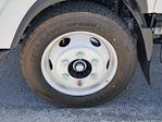 New 2025 Isuzu NQR Crew Cab DRW RWD Cab Chassis for sale #T3364 - photo 6
