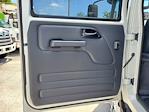 New 2025 Isuzu NQR Crew Cab DRW RWD Cab Chassis for sale #T3364 - photo 7