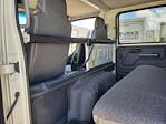 New 2025 Isuzu NQR Crew Cab DRW RWD Cab Chassis for sale #T3364 - photo 8