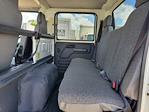 New 2025 Isuzu NQR Crew Cab DRW RWD Cab Chassis for sale #T3364 - photo 9