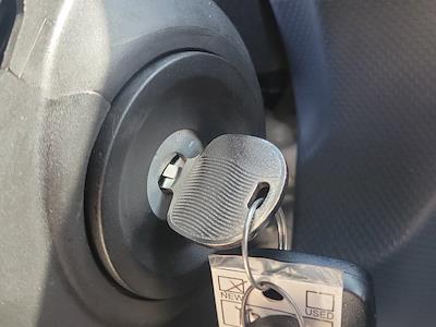 New 2025 Isuzu NQR Crew Cab Cab Chassis for sale #T3365 - photo 1