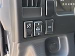 New 2025 Isuzu NRR Crew Cab DRW RWD Cab Chassis for sale #T3370 - photo 21