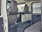 New 2026 Isuzu NPR-HD Crew Cab DRW RWD Cab Chassis for sale #T3372 - photo 10