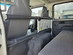 New 2025 Isuzu NRR Crew Cab DRW RWD Cab Chassis for sale #T3381 - photo 10