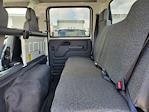 New 2025 Isuzu NRR Crew Cab DRW RWD Cab Chassis for sale #T3381 - photo 11