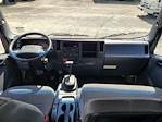 New 2025 Isuzu NRR Crew Cab DRW RWD Cab Chassis for sale #T3381 - photo 12