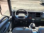 New 2025 Isuzu NRR Crew Cab DRW RWD Cab Chassis for sale #T3381 - photo 13