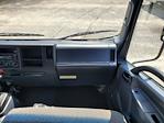 New 2025 Isuzu NRR Crew Cab DRW RWD Cab Chassis for sale #T3381 - photo 14