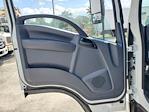 New 2025 Isuzu NRR Crew Cab DRW RWD Cab Chassis for sale #T3381 - photo 16