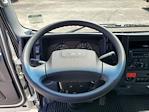New 2025 Isuzu NRR Crew Cab DRW RWD Cab Chassis for sale #T3381 - photo 20