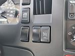 New 2025 Isuzu NRR Crew Cab DRW RWD Cab Chassis for sale #T3381 - photo 22