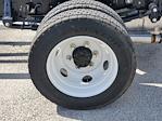 New 2025 Isuzu NRR Crew Cab DRW RWD Cab Chassis for sale #T3381 - photo 5