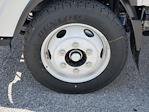 New 2025 Isuzu NRR Crew Cab DRW RWD Cab Chassis for sale #T3381 - photo 6