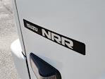 New 2025 Isuzu NRR Crew Cab DRW RWD Cab Chassis for sale #T3381 - photo 7