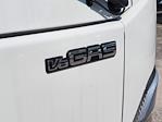 New 2025 Isuzu NRR Crew Cab DRW RWD Cab Chassis for sale #T3381 - photo 8