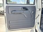 New 2025 Isuzu NRR Crew Cab DRW RWD Cab Chassis for sale #T3381 - photo 9