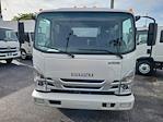 New 2025 Isuzu NRR Crew Cab DRW RWD Cab Chassis for sale #T3384 - photo 4