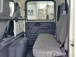 New 2026 Isuzu NPR-HD Crew Cab DRW RWD Cab Chassis for sale #T3387 - photo 11