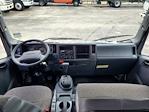 New 2026 Isuzu NPR-HD Crew Cab DRW RWD Cab Chassis for sale #T3387 - photo 13