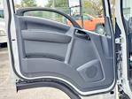 New 2026 Isuzu NPR-HD Crew Cab DRW RWD Cab Chassis for sale #T3387 - photo 16