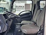New 2026 Isuzu NPR-HD Crew Cab DRW RWD Cab Chassis for sale #T3387 - photo 19