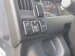 New 2026 Isuzu NPR-HD Crew Cab DRW RWD Cab Chassis for sale #T3387 - photo 20