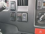 New 2026 Isuzu NPR-HD Crew Cab DRW RWD Cab Chassis for sale #T3387 - photo 22