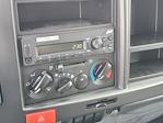 New 2026 Isuzu NPR-HD Crew Cab DRW RWD Cab Chassis for sale #T3387 - photo 24