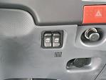 New 2026 Isuzu NPR-HD Crew Cab DRW RWD Cab Chassis for sale #T3387 - photo 25