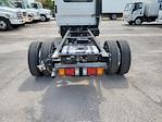 New 2026 Isuzu NPR-HD Crew Cab DRW RWD Cab Chassis for sale #T3387 - photo 4