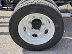 New 2026 Isuzu NPR-HD Crew Cab DRW RWD Cab Chassis for sale #T3387 - photo 5