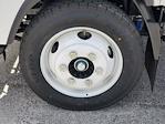 New 2026 Isuzu NPR-HD Crew Cab DRW RWD Cab Chassis for sale #T3387 - photo 6