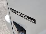New 2026 Isuzu NPR-HD Crew Cab DRW RWD Cab Chassis for sale #T3387 - photo 7