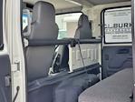 New 2026 Isuzu NPR-HD Crew Cab DRW RWD Cab Chassis for sale #T3398 - photo 10