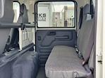 New 2026 Isuzu NPR-HD Crew Cab DRW RWD Cab Chassis for sale #T3398 - photo 11