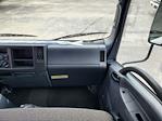 New 2026 Isuzu NPR-HD Crew Cab DRW RWD Cab Chassis for sale #T3398 - photo 15