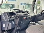 New 2026 Isuzu NPR-HD Crew Cab DRW RWD Cab Chassis for sale #T3398 - photo 18
