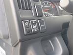 New 2026 Isuzu NPR-HD Crew Cab DRW RWD Cab Chassis for sale #T3398 - photo 20