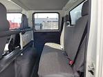 New 2026 Isuzu NPR-HD Crew Cab DRW RWD Landscape Dump for sale #T3398 - photo 31