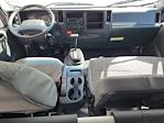 New 2026 Isuzu NPR-HD Crew Cab DRW RWD Landscape Dump for sale #T3398 - photo 33