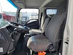 New 2026 Isuzu NPR-HD Crew Cab DRW RWD Landscape Dump for sale #T3398 - photo 35