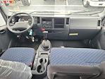 New 2026 Isuzu NPR-HD Crew Cab DRW 4x2 Marquez Brothers Inc. Landscape Dump for sale #T3399 - photo 16