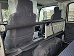 New 2026 Isuzu NPR-HD Crew Cab DRW 4x2 Marquez Brothers Inc. Landscape Dump for sale #T3399 - photo 19