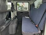 New 2026 Isuzu NPR-HD Crew Cab DRW 4x2 Marquez Brothers Inc. Landscape Dump for sale #T3399 - photo 20