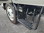 New 2026 Isuzu NPR-HD Crew Cab DRW 4x2 Marquez Brothers Inc. Landscape Dump for sale #T3399 - photo 22