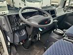 New 2026 Isuzu NPR-HD Crew Cab DRW 4x2 Marquez Brothers Inc. Landscape Dump for sale #T3399 - photo 26